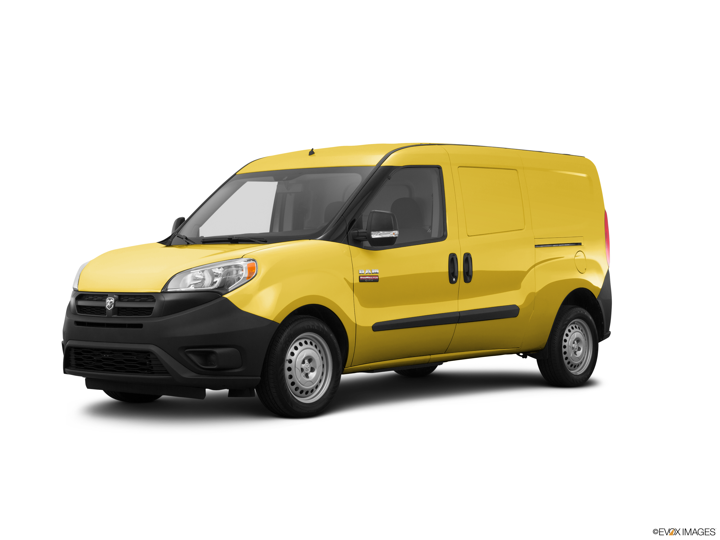 2015 ram store promaster city tradesman